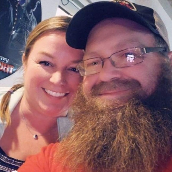 Meet your Posher, Amy - Picture 2 of 4